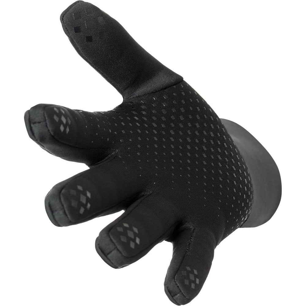 Bare 2 MM Exowear Unisex Gloves-
