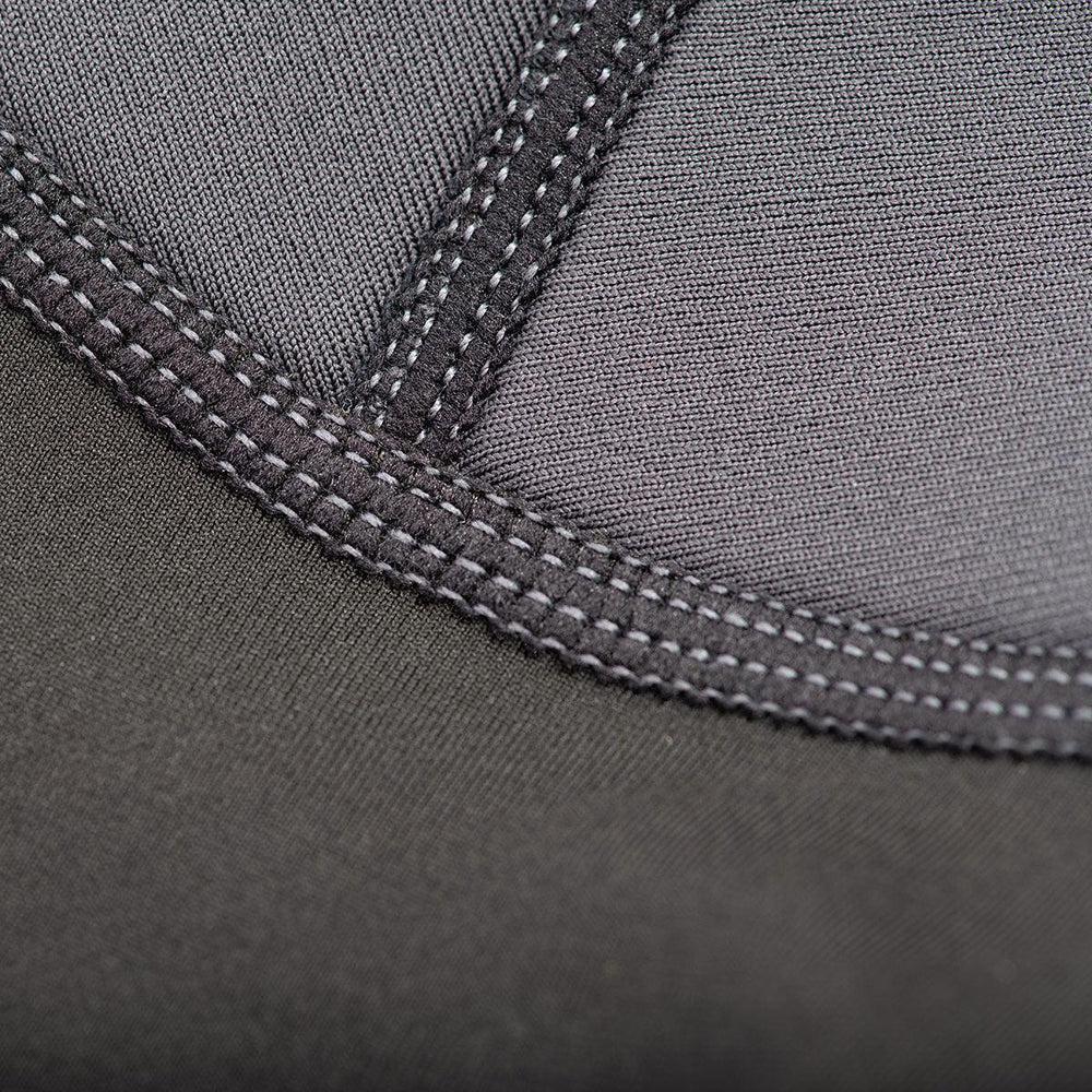 Bare Exowear Hooded Vest - Unisex-