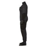 Bare Expedition HD2 Tech Womens Drysuit-