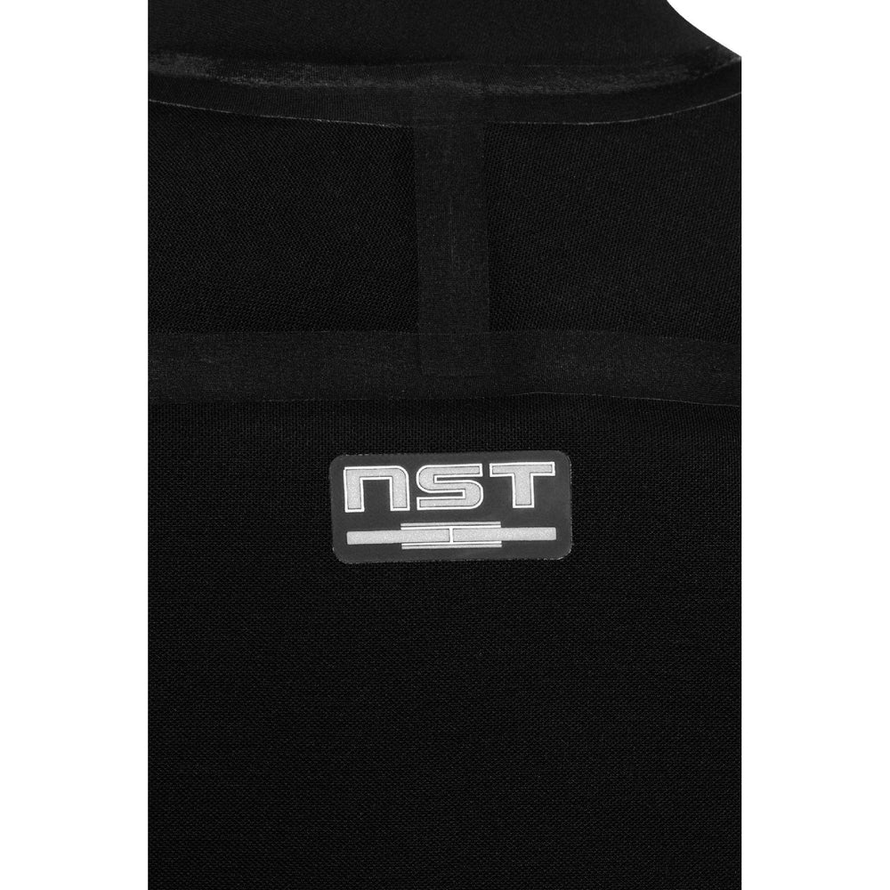 Bare Guardian Tech Womens Drysuit w/ Tech Boots-