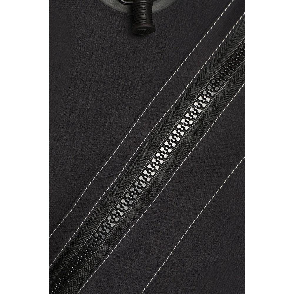 Bare X-Mission Evolution Technical or Recreational Mens Drysuit-