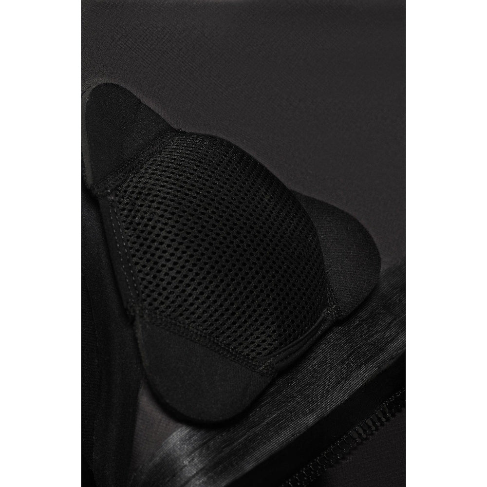 Bare X-Mission Evolution Technical or Recreational Mens Drysuit-