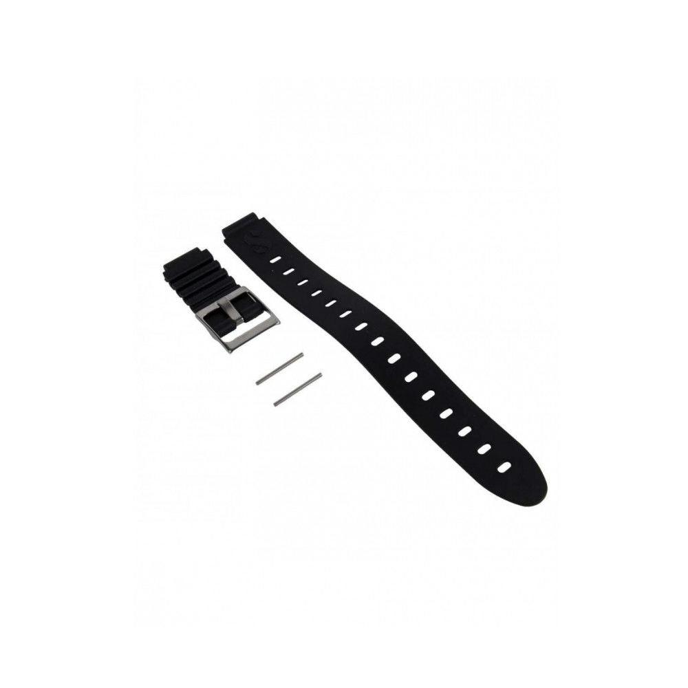 Scubapro G2 Dive Computer Wrist Strap Set-