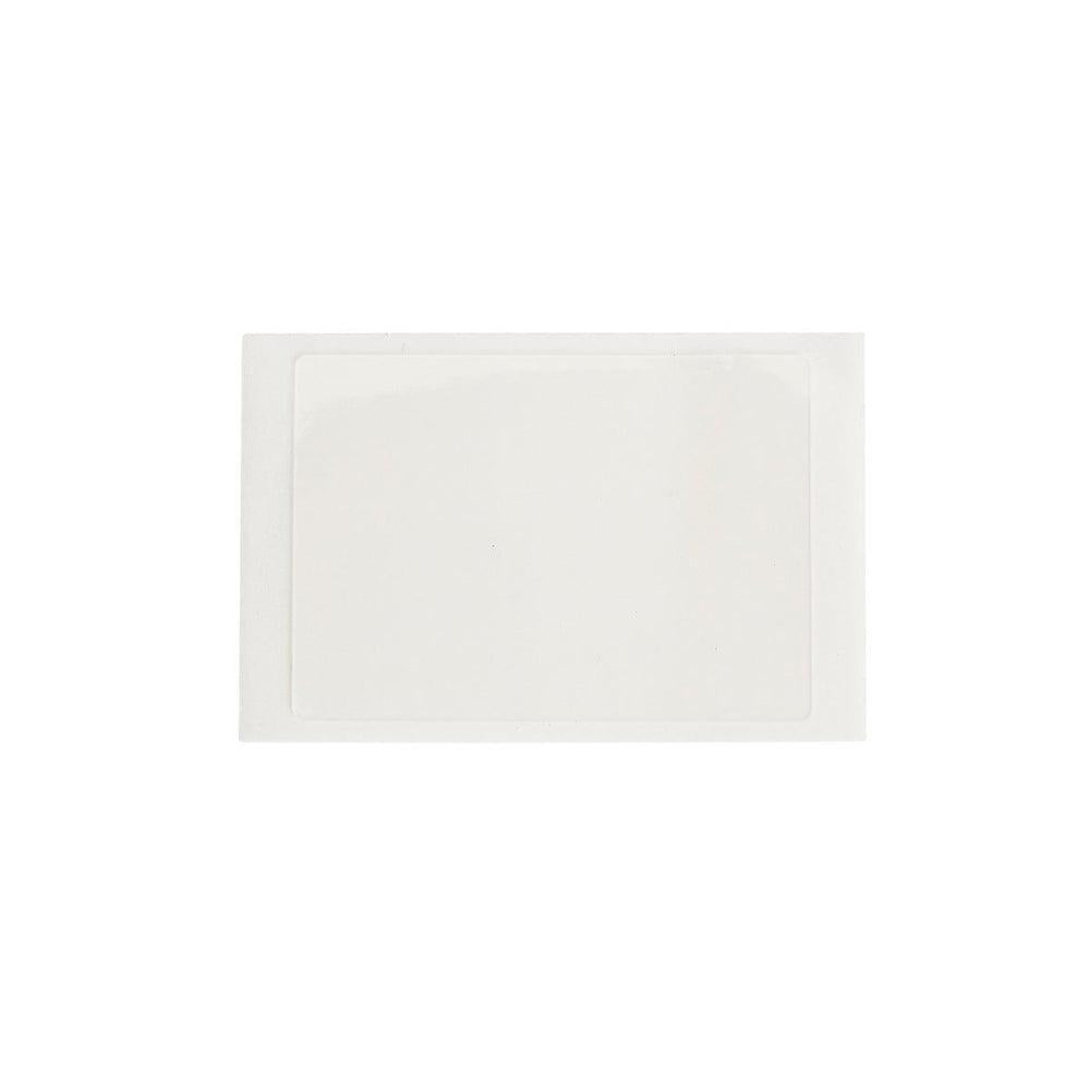 Scubapro G2 Wrist Dive Computer Adhesive Screen Guard-