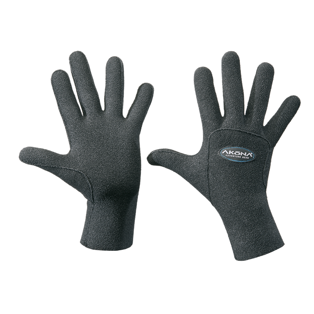 AKONA All Armor-Tex Glove-Medium