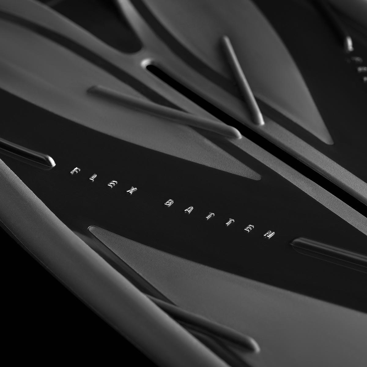 Atomic Aquatics Full Foot Fin-