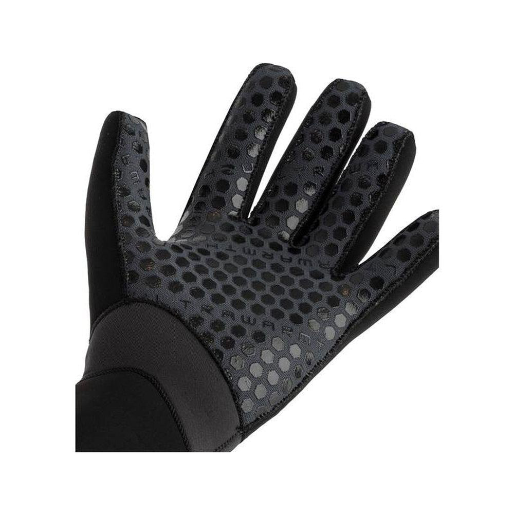 Bare 3 MM Ultrawarmth Omnired Infrared Thermal Technology Gloves-