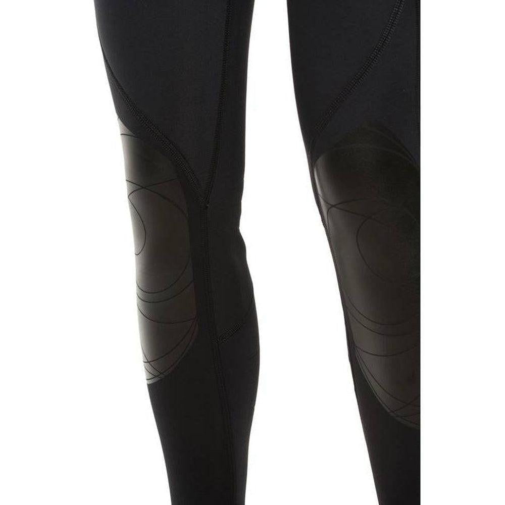 Bare 5 MM Elate Neoprene Womens Multi-Sport Full Wetsuit-