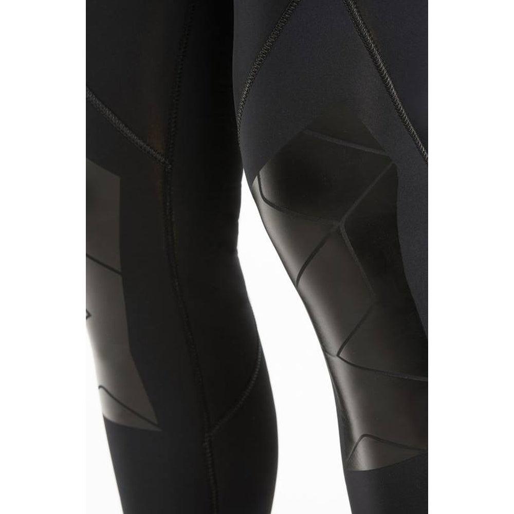 Bare 5 MM Revel Neoprene Multi-Sport Mens Full Wetsuit-