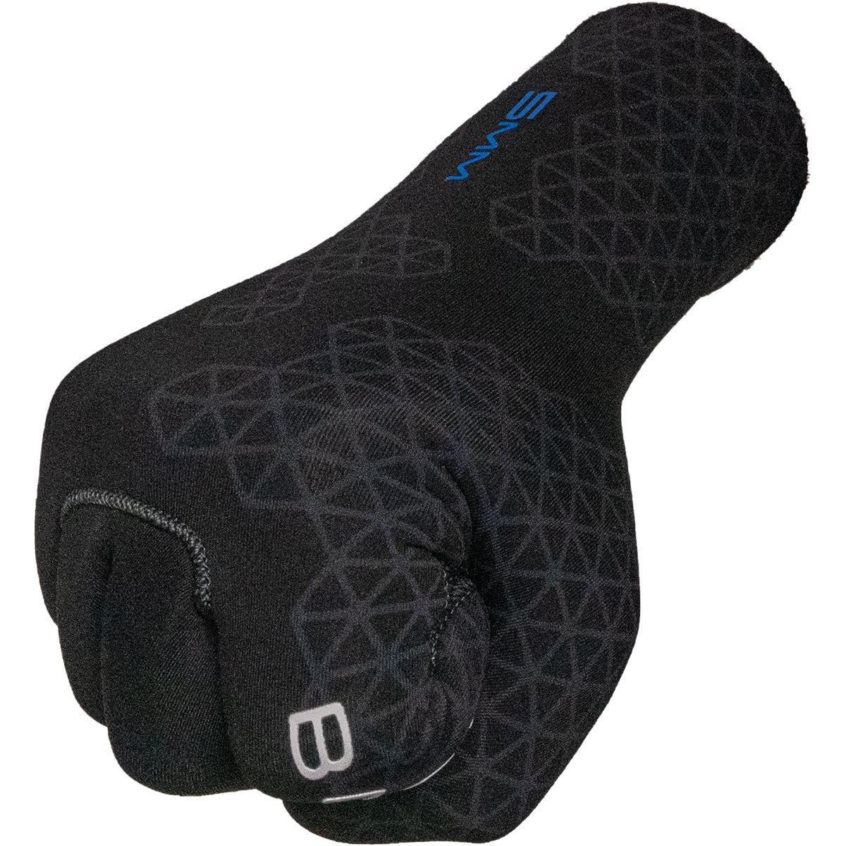 Bare 5mm S-Flex Glove-