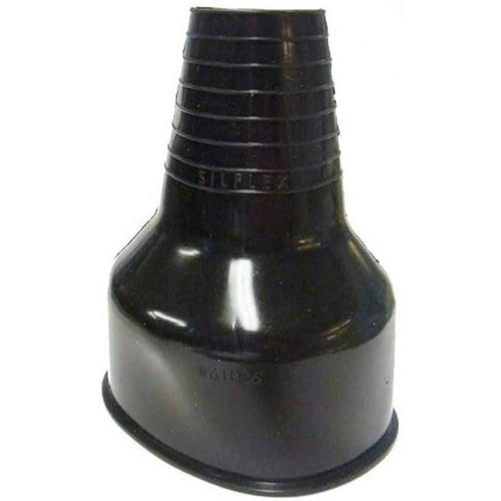 BARE Silicone Wrist Seal (Pair)-M