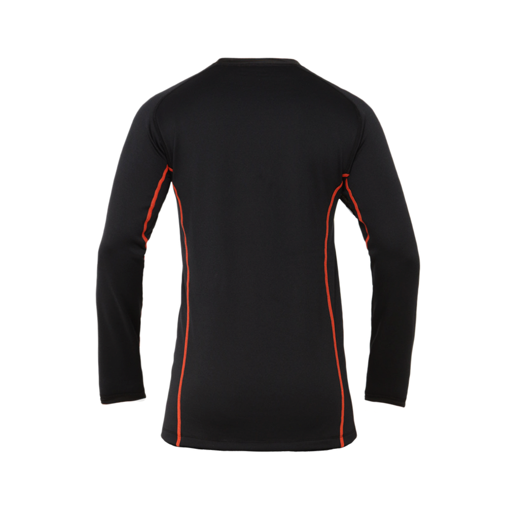 Bare Ultrawarmth Mens Base Top Layer Drysuit Undergarment-