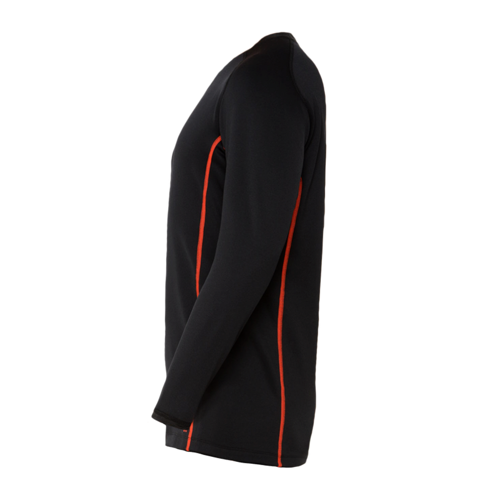 Bare Ultrawarmth Mens Base Top Layer Drysuit Undergarment-