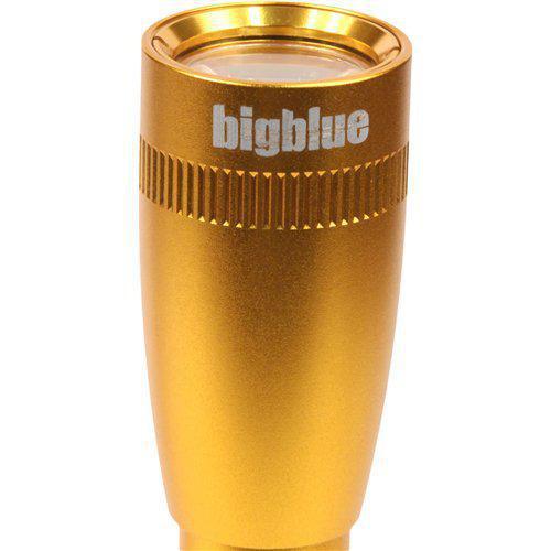 Big Blue AL-250 Scuba Diving Light 250 Lumens-