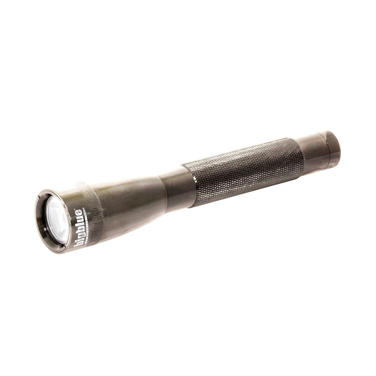 Big Blue AL-250 Scuba Diving Light 250 Lumens-Silver