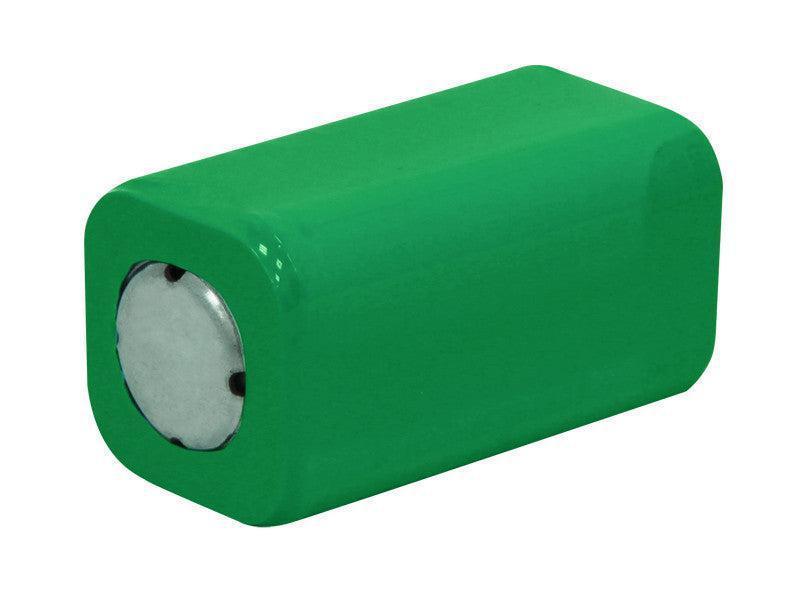 BigBlue 10,000 Lumen Video Light - Black-