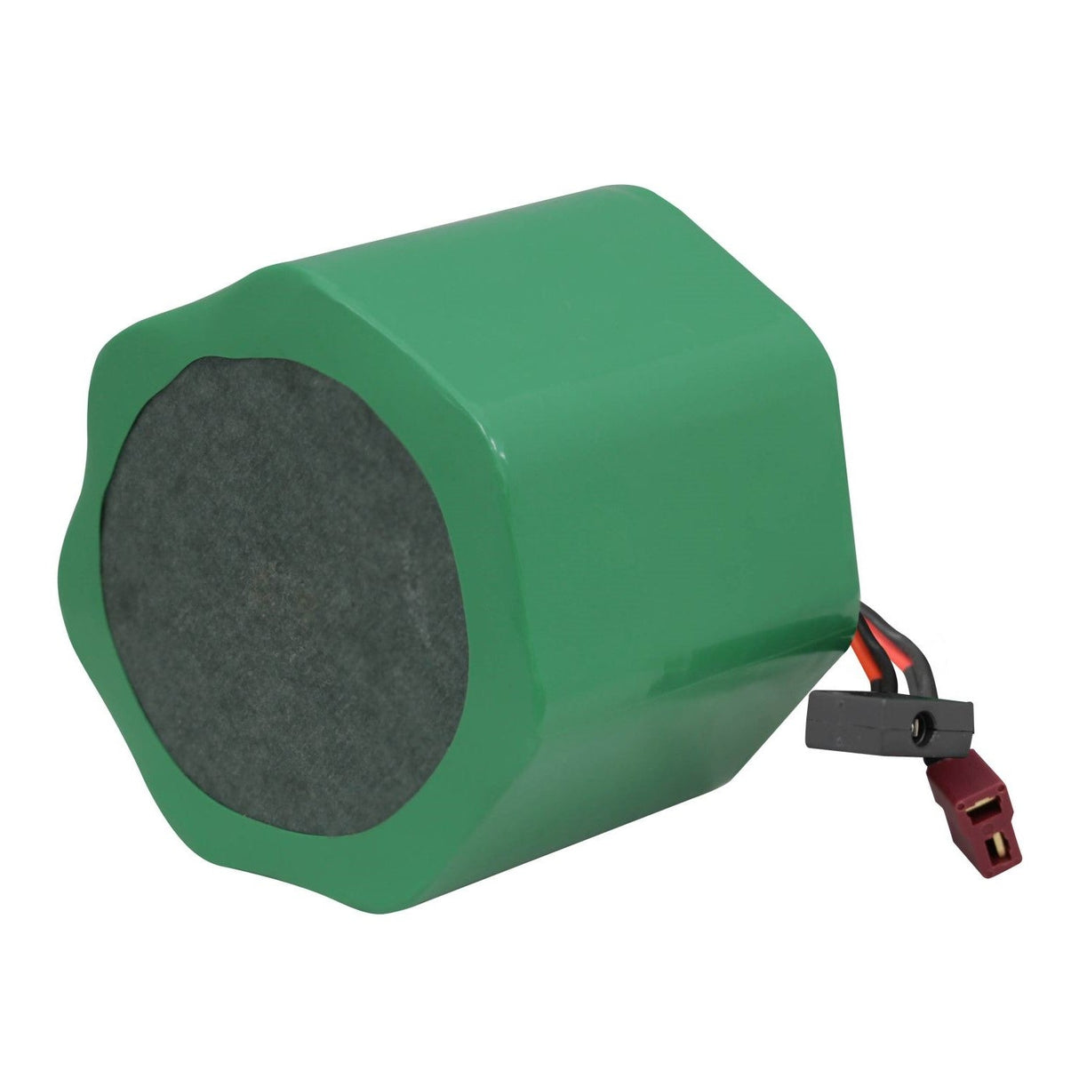 BigBlue 33,000 Lumen Video Light Plus Remote Control - Black-