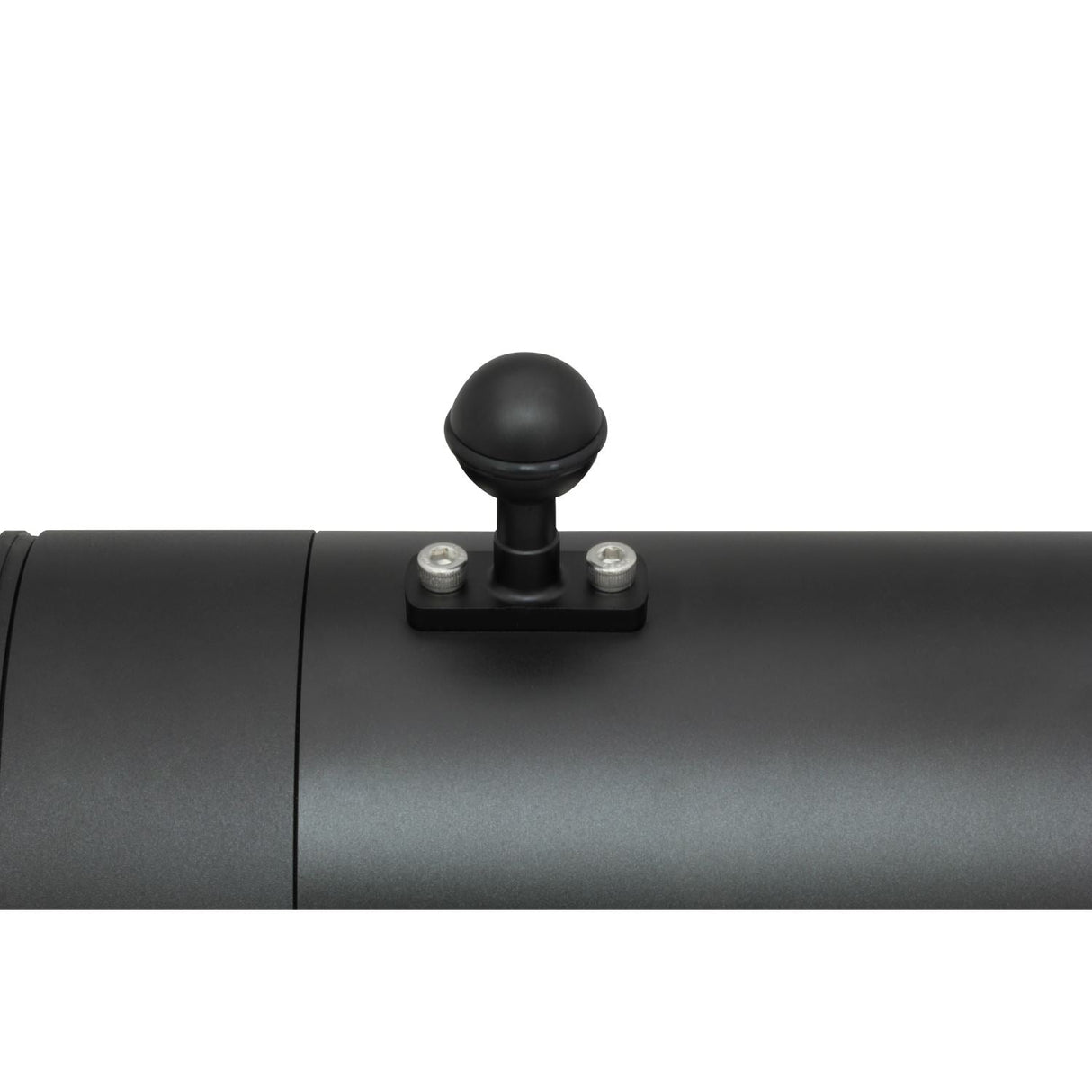 BigBlue 65,000 Lumen Video Light - Black-