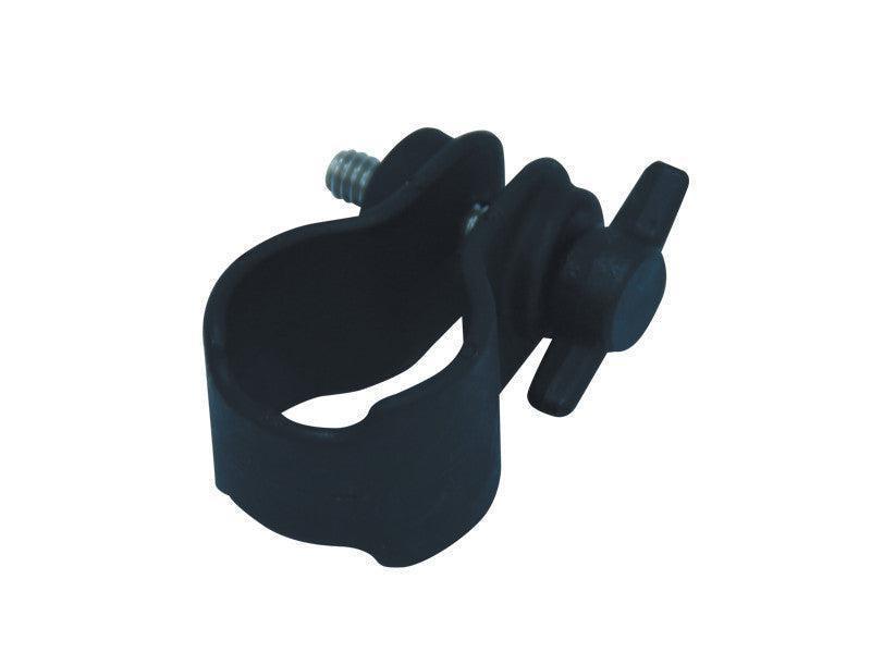 BigBlue Clip for 1100/1200 Series-