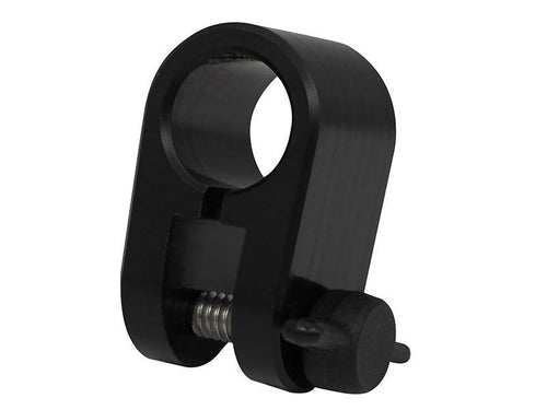 BigBlue Clip for Red/Green Spotlights-
