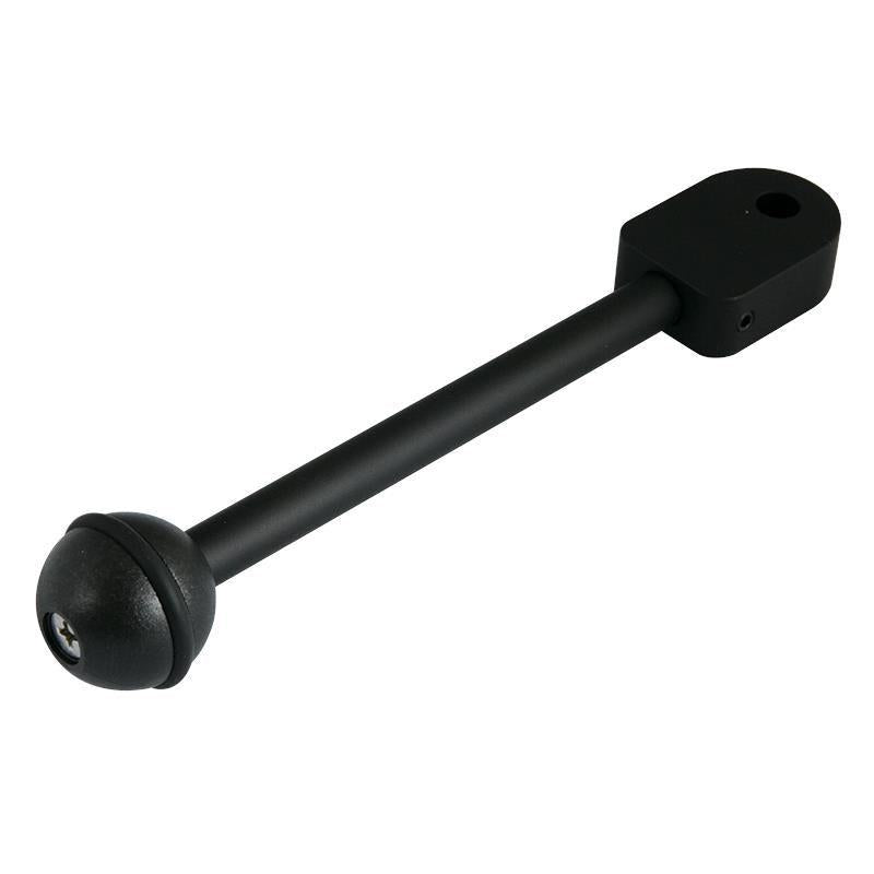 BigBlue DA002 Sea & Sea Adapter-