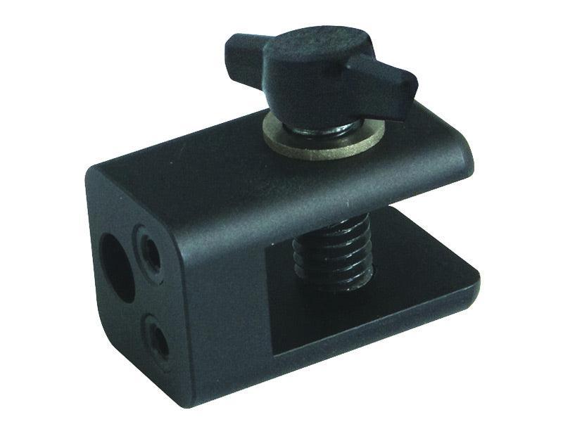 BigBlue DA006 Light Adapter-