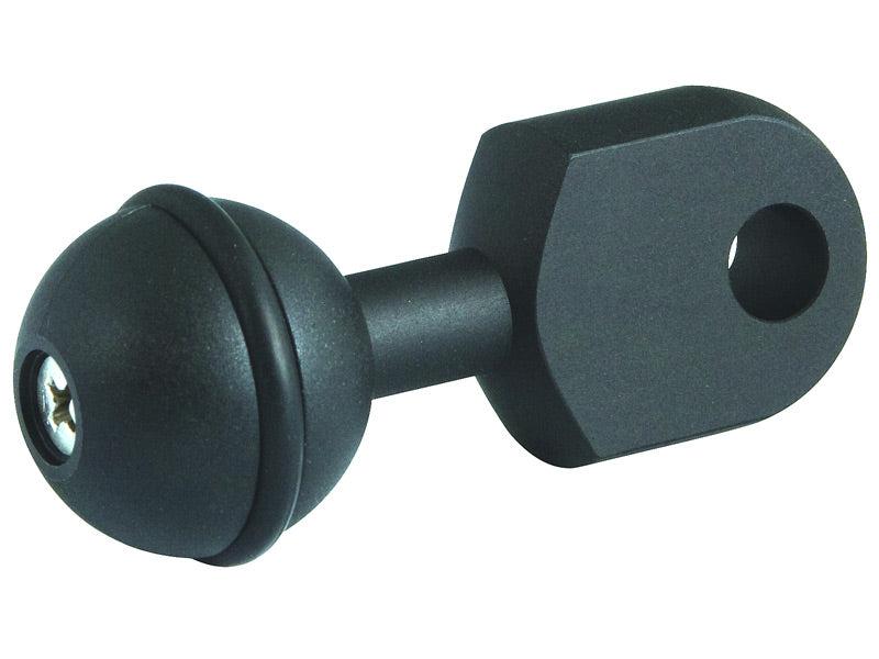 BigBlue DA009 Sea & Sea Standard-