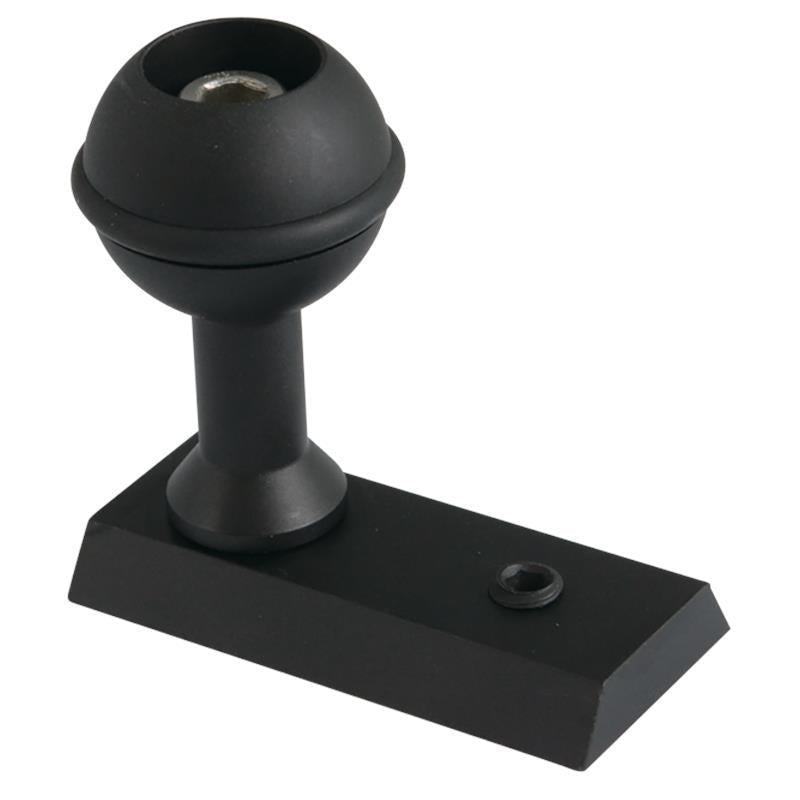 BigBlue DA016 UK Light Adapter-