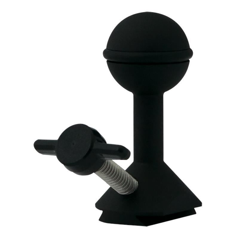 BigBlue DA017 Standard Dovetail-