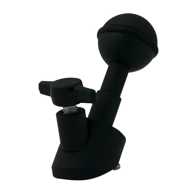 BigBlue DA018 Inon Z Strobe Adapter-