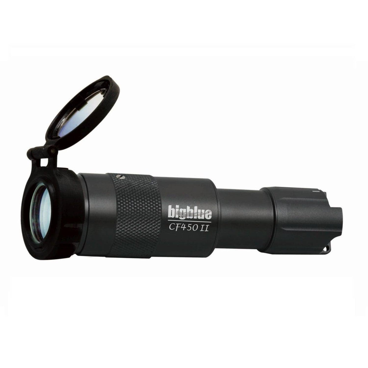 BigBlue FDK for 1200-II-series (2019)-