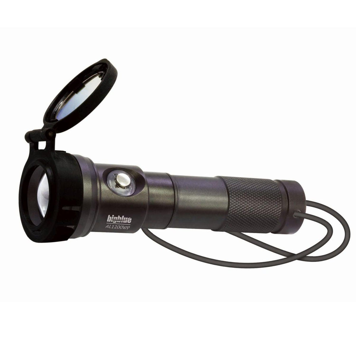 BigBlue FDK for 1200series (2018)