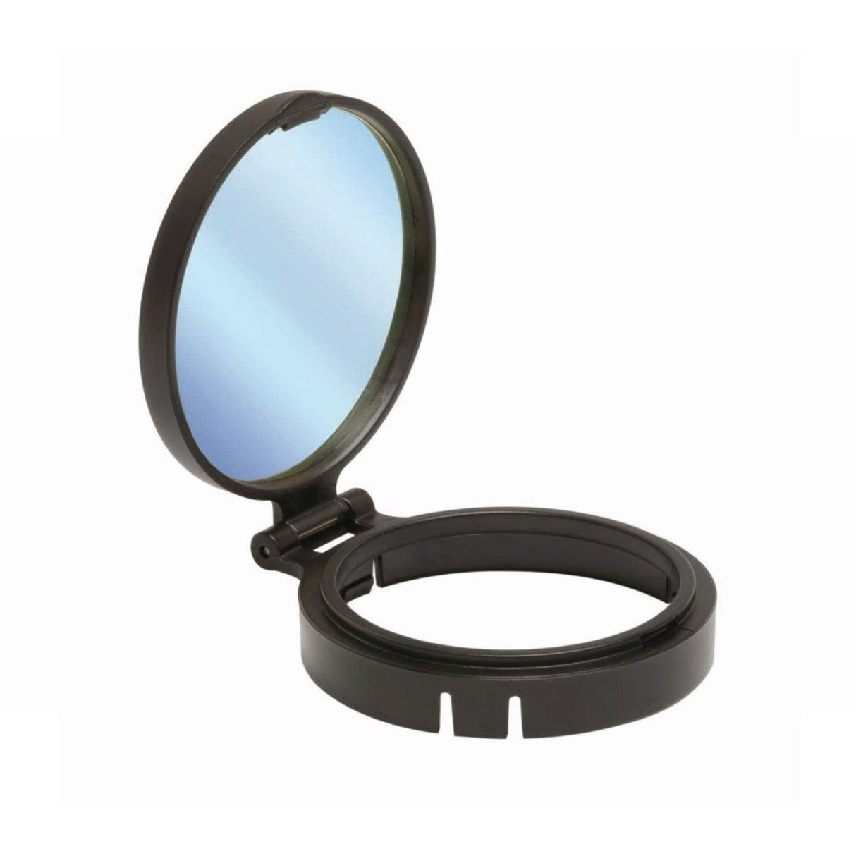 BigBlue FDK for CB6500, CB9000, VTL8000-