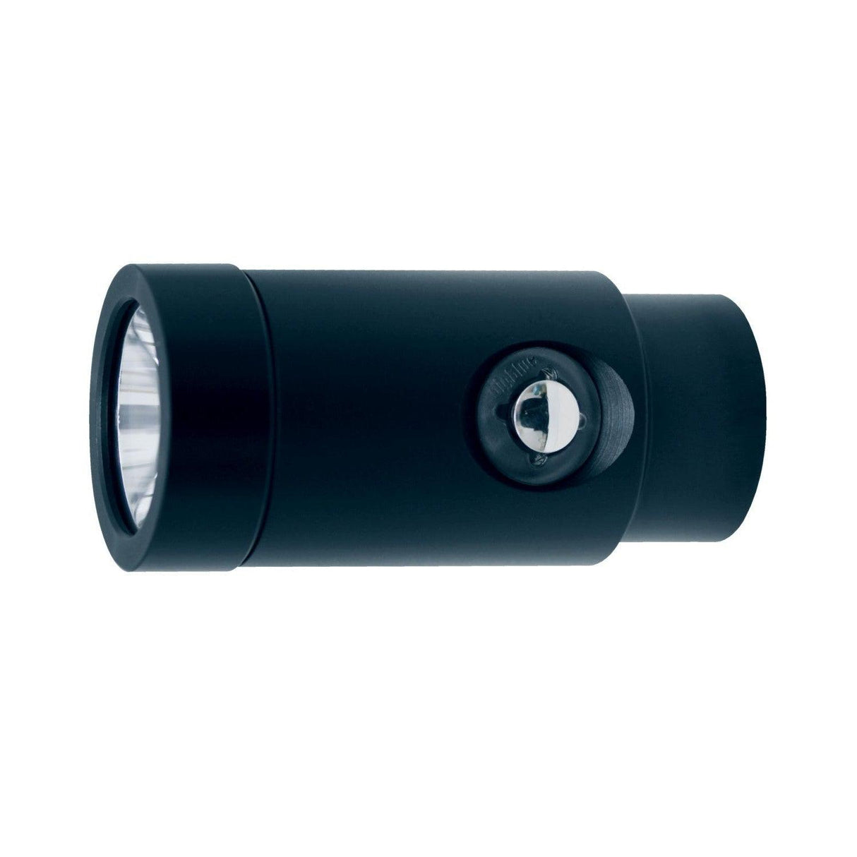 BigBlue Light Head for AL1200NP-II-