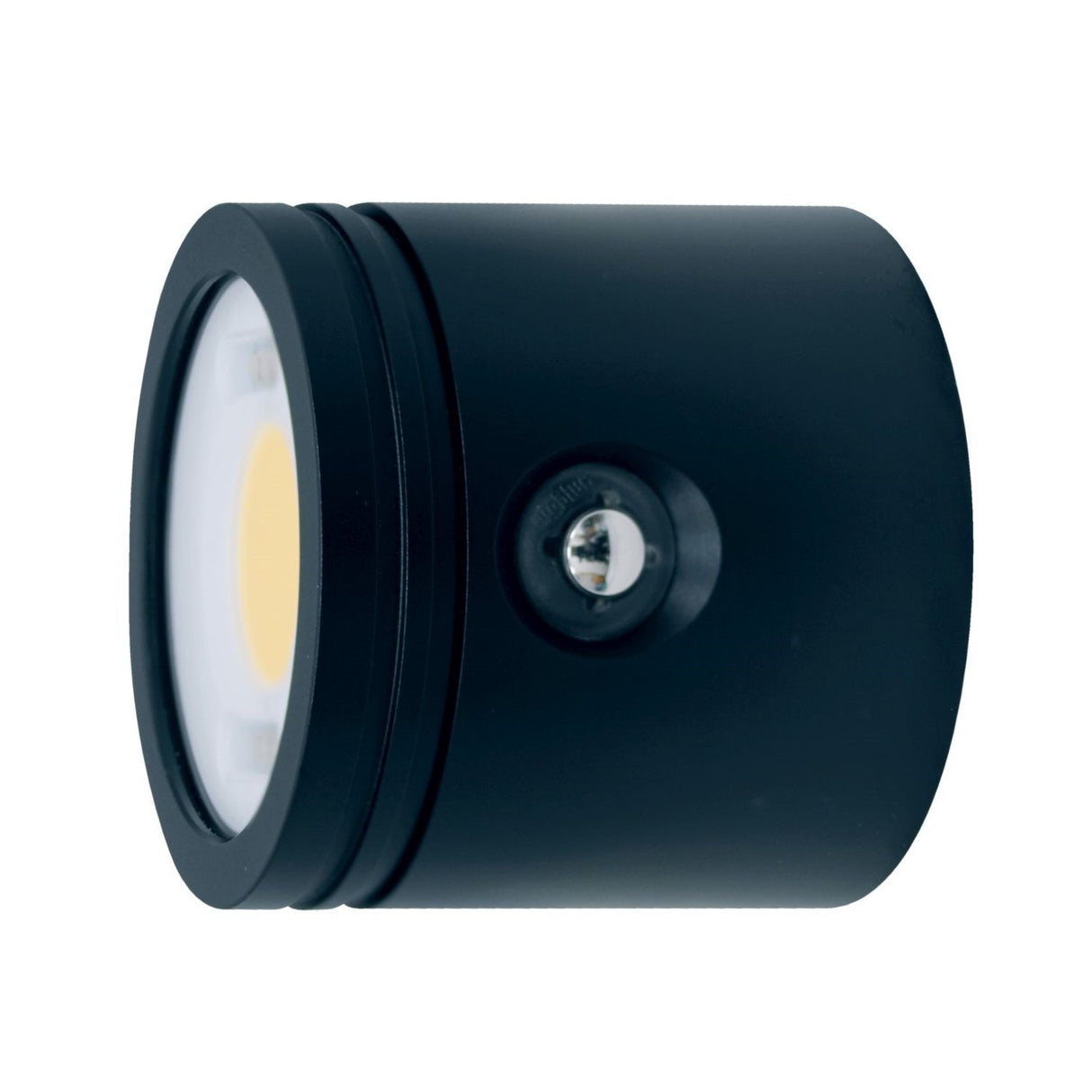 BigBlue Light Head for CB10000P-