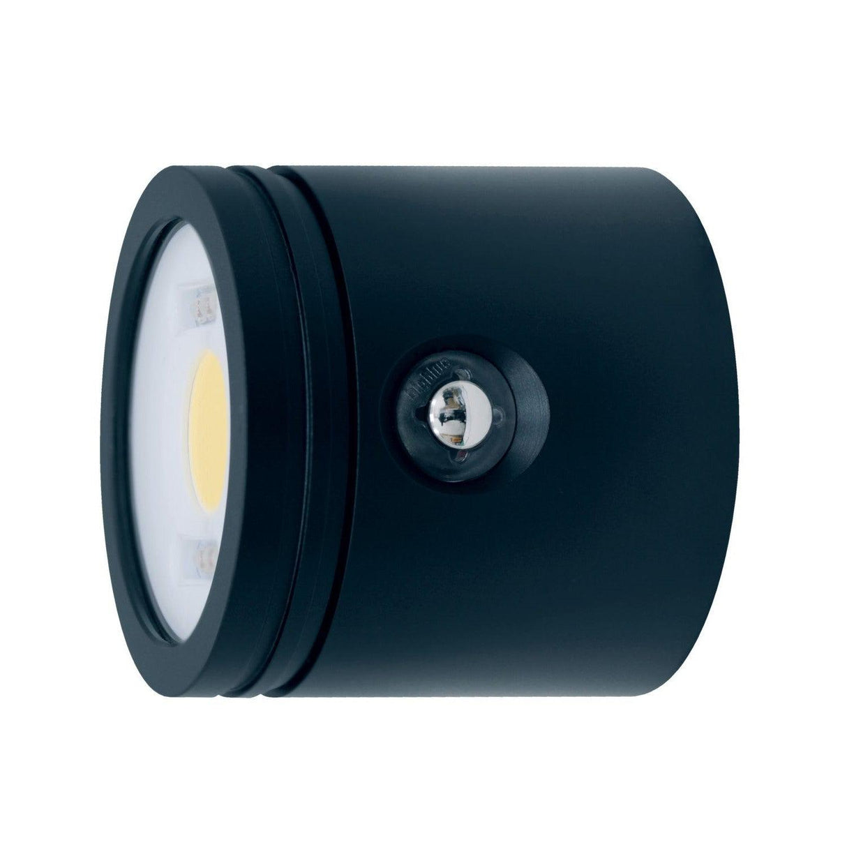 BigBlue Light Head for CB6500P-