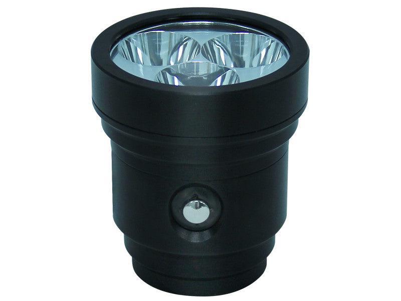 BigBlue Light Head for TL3500P-
