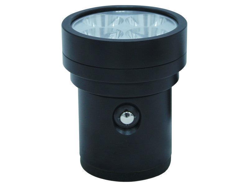 BigBlue Light Head for TL4800P-