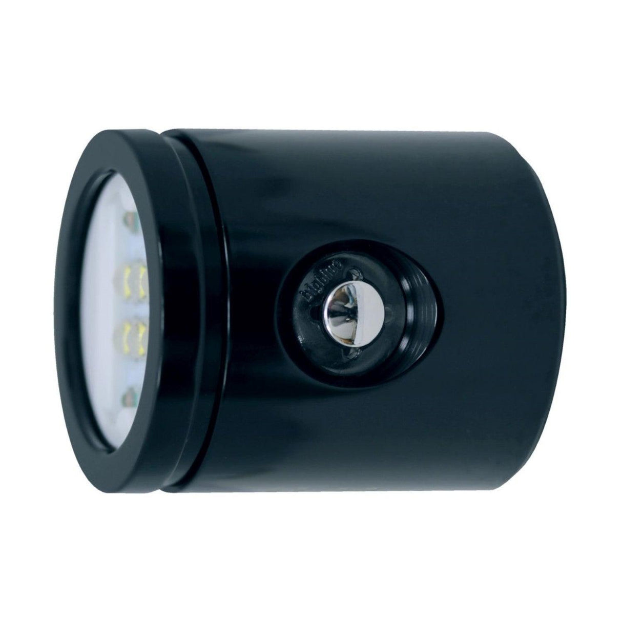 BigBlue Light Head for VL4200P-GBK-