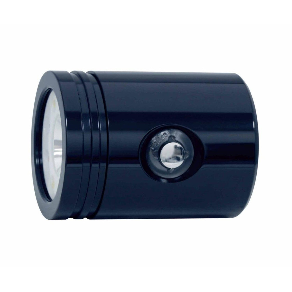 BigBlue Light Head for VTL2600P-GBK-