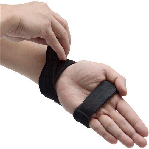 BigBlue Neoprene Goodman Glove Mini-