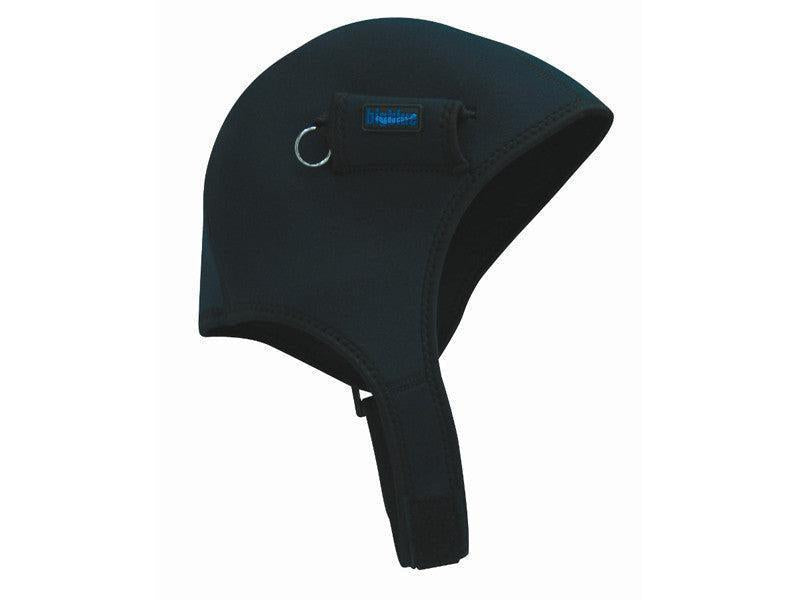 BigBlue Neoprene Single Light Hood-