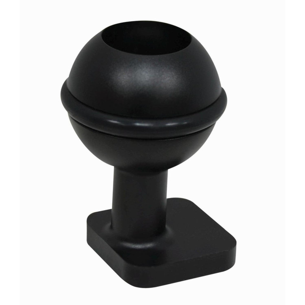 Bigblue One Inch Ball Mount-