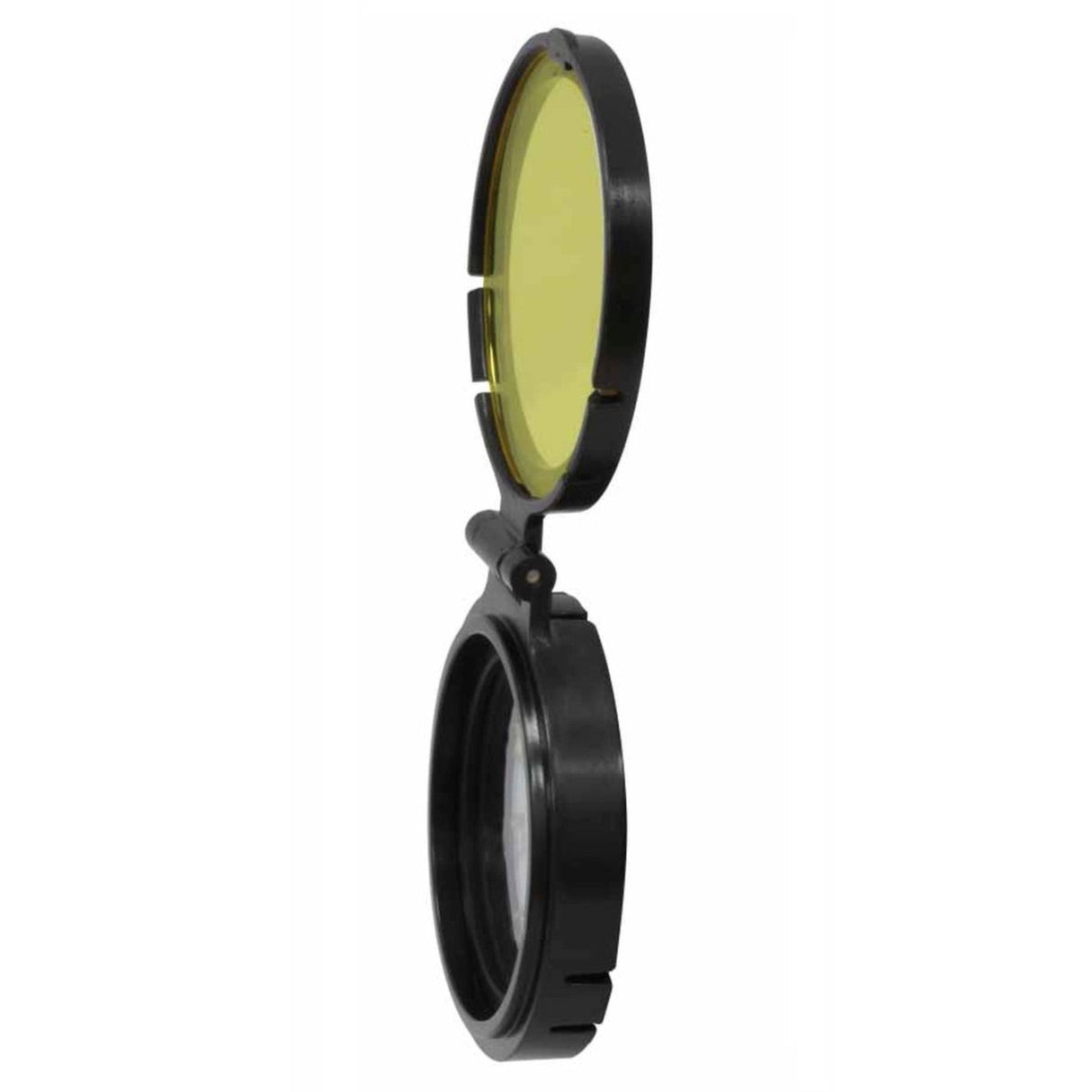 BigBlue Yellow Filter for VL4200 and VTL2600-