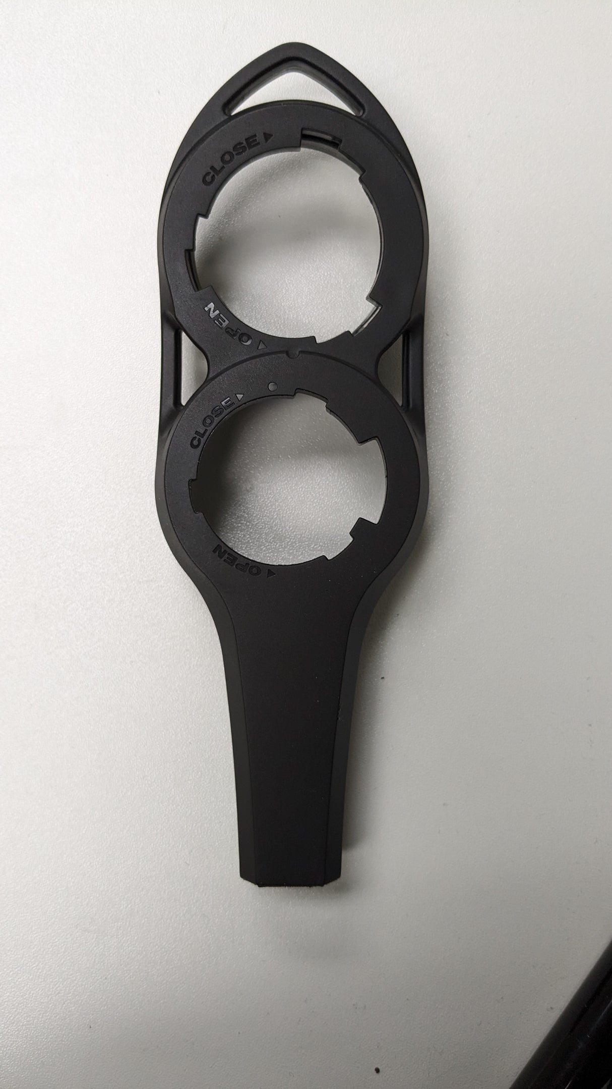 Boot ONLY for 05.022.218-