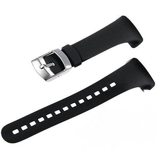 D9 Elastomer Replacement Strap-