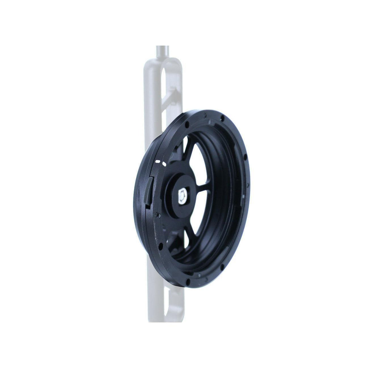 Fantasea Bayonet Female on Arm MB2-