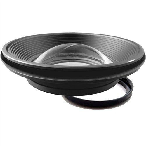 Fantasea BigEye Lens Kit M55-