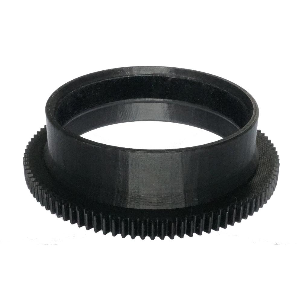 Fantasea C55G Lens Gear Canon 8-15 Fisheye USM-