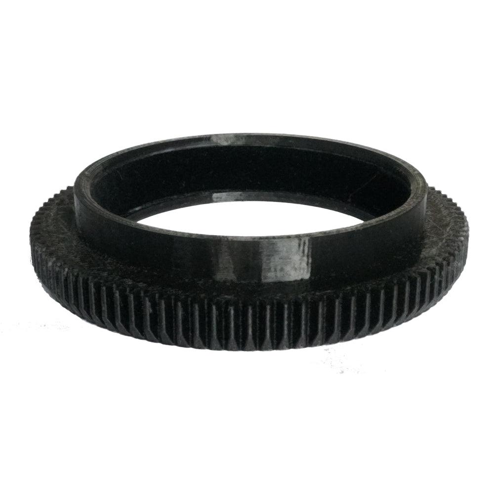 Fantasea C55G Tokina ATXAF107DXC Lens Gear-